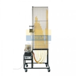 Journal Bearing Apparatus