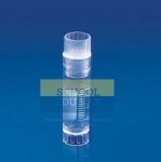 Cryo Vial Internal Thread