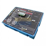 RFID Trainer