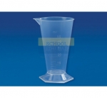 Conical Measures