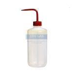 Wash Bottles