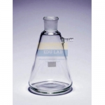 Flask Buchner