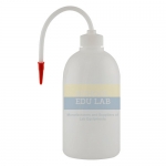 Bottle Wash, Polythene