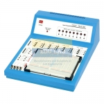 Logic Trainer