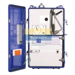 Earth Fault Compensation Unit