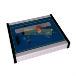 Conveyor Control By PLC
