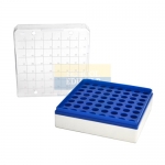 MCT Box