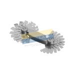 Thread Gauge