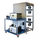 Photovoltaic Solar Energy Unit