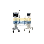 Medical ICU Ventilator