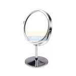 Reflecting Mirror