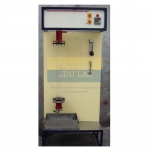 Solid Liquid Extraction Bonnoto