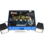 CD/VCD Player Trainer