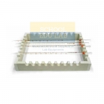 Pipette Stand