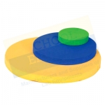 Circle Kit