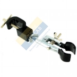 Pendulum Clamp