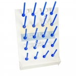 Drying Rack