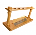 Test Tube Rack
