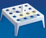 Float Rack