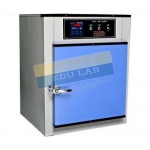 Drying Oven
