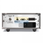 Nanovolt Meter