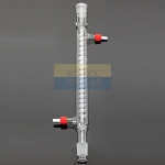 Condenser Coil