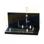 Thodays Potometer