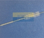 Brush Pipette