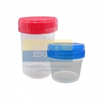 Urine Container