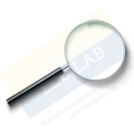 Magnifying Glass