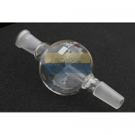 Adapter Splash Head