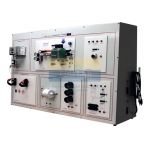 Fuel Cell Technology Trainer