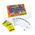 Original Krypto
