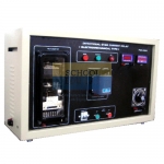 IDMT And Directional Over Current Relay Setup