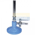 Micro Burner