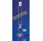 Absorption Tower Calcium Chloride