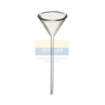 Long Stem Funnel