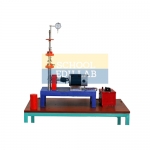 Cam Analysis Apparatus