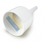 Funnels Buchner, Polypropylene