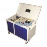 Transformer Oil Set