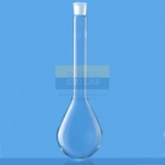 Kjeldahl Flask without Joint