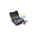 Compressor Analyzer