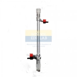 Condenser Leibig