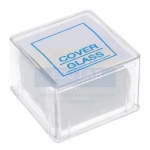 Cover Slip