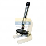 Explorer Microscope
