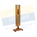 Hare Apparatus