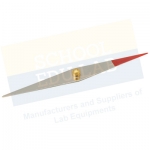 Magnetic Needle