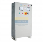 SCR Based DC Supply Panel