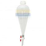 Separatory Funnel