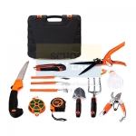 Garden Tool Set